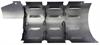 Windage Tray Big Block Chevy Mark IV - image 1