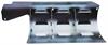 Windage Tray Big Block Chevy Mark IV - image 1