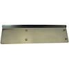 23143 Windage Tray, Repl. For 20043,  Pre 2016 - image 1