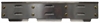 Windage Tray For Use With 710-20044 - image 1