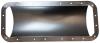 Windage Tray For Use With 20039 Oil Pan - image 1