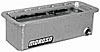 Replacement Windage Tray for Moroso Oil Pan 710-20050 - image 1