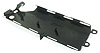 Windage Tray Toyota 3TC, 2T and 2TC - image 1