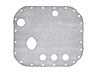Oil Pan Baffle 1971-85 Mazda 12A Rotoary Engines - image 1