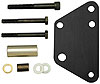 External Oil Pump Mounting Brackets SB-Ford Engines - image 1