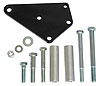 External Oil Pump Mounting Brackets BB-Ford Engines - image 1