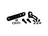 D/S PUMP BRACE BBC - image 1