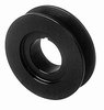 Crankshaft Pulley Single Groove - image 1