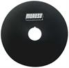 V-Belt Crankshaft Pulley - 5 in. - image 1