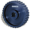 Dry Sump Pump Pulley Gilmer Style - image 1