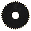 Drive Pulley Teeth: 40 - image 1