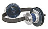 BOLT FOR PART 63841 - image 1
