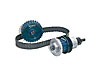 OIL PUMP DRIVE KIT SBC - image 1