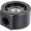 Accumulator Adapter 3/4" -16 Thread - image 2