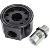 Accumulator Adapter 3/4" -16 Thread - image 3