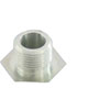 Accumulator Adapter Fitting 20mm x 1.5 Thread - image 1