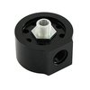 Accumulator Adapter 22mm x 1.5 Thread - image 1