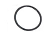 Adapter O-Ring For Adapter 710-23690 - image 1