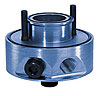 Adapter O-Ring For Adapter 710-23690 - image 1