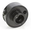 Oil Filter Adapter Small Block/Big Block Mark IV Chevy - image 3