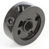 Oil Filter Adapter Small Block/Big Block Mark IV Chevy - image 2