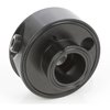 Oil Filter Adapter Small Block/Big Block Mark IV Chevy - image 3