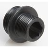 Oil Filter Adapter Small Block/Big Block Mark IV Chevy - image 4
