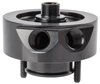 Oil Filter Adapter Small Block/Big Block Mark IV Chevy - image 2