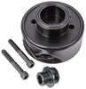 Oil Filter Adapter Small Block/Big Block Mark IV Chevy - image 3