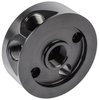 Oil Filter Adapter Small Block/Big Block Mark IV Chevy - image 4