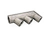 SCAVENGE MANIFOLD D/S PMP - image 1