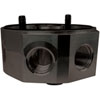 FILTER ADAPT BBC MARK V/GEN VI - image 1