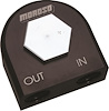 23703 Filter Adapter, Remote, 90 Deg  13/16 In-16 Thr, Sbc, Bbc - image 1