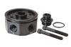 Oil Cooler/Filter Sandwich Adapter Big Block Chevy Gen V/VI - image 1