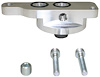 Spin-On Oil Filter Adapter GM LS Series - image 1