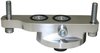 Spin-On Oil Filter Adapter GM LS Series - image 2