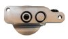23716 Oil Filter Adapter for GM LS Spin-On Filter, External Input, Inlet for Accumulator, Inbound Rail - image 2