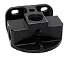 Remote Oil Filter Mount Side Port Style - image 1