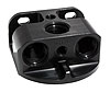 Remote Filter Mount Front Port Style - image 1