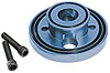 O-RING Fits: Adapter 710-23782 - image 1