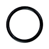 23811 Replacement O-Ring for Moroso 97006 Magnetic Drain Plug - image 1
