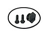 Oil Passage Plug Kit BBC Gen V/VI engines - image 1