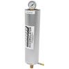 Oil Accumulator Capacity: 3 quarts - image 2