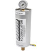 Oil Accumulator Capacity: 1.5 quarts - image 2
