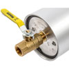 Oil Accumulator Capacity: 1.5 quarts - image 4