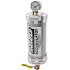 Heavy-Duty Oil Accumulator Capacity: 1.5 quarts - image 2