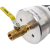 Heavy-Duty Oil Accumulator Capacity: 1.5 quarts - image 4