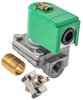Solenoid Valve 12-Volt - image 2