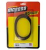 23910 O-Ring Kit for Moroso Heavy Duty Accumulators - image 2