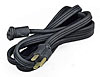 Replacement Extension Cord For 710-23990 - image 1